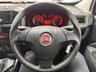 USED 2021 21 FIAT DOBLO 1.3 MultiJetII Tecnico Panel Van 4dr Diesel Manual L1 H1 Euro 6 (s/s) (95 bhp) 