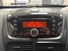 USED 2021 21 FIAT DOBLO 1.3 MultiJetII Tecnico Panel Van 4dr Diesel Manual L1 H1 Euro 6 (s/s) (95 bhp) 