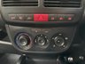 USED 2021 21 FIAT DOBLO 1.3 MultiJetII Tecnico Panel Van 4dr Diesel Manual L1 H1 Euro 6 (s/s) (95 bhp) 