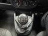 USED 2021 21 FIAT DOBLO 1.3 MultiJetII Tecnico Panel Van 4dr Diesel Manual L1 H1 Euro 6 (s/s) (95 bhp) 