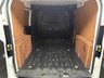 USED 2021 21 FIAT DOBLO 1.3 MultiJetII Tecnico Panel Van 4dr Diesel Manual L1 H1 Euro 6 (s/s) (95 bhp) 