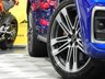 USED 2023 72 AUDI SQ5 3.0 TDI V6 Sportback 5dr Diesel Tiptronic quattro Euro 6 (s/s) (341 ps) HUGE SPEC ONLY 33K FASH S/NAV