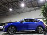 USED 2023 72 AUDI SQ5 3.0 TDI V6 Sportback 5dr Diesel Tiptronic quattro Euro 6 (s/s) (341 ps) HUGE SPEC ONLY 33K FASH S/NAV