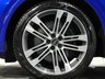 USED 2023 72 AUDI SQ5 3.0 TDI V6 Sportback 5dr Diesel Tiptronic quattro Euro 6 (s/s) (341 ps) HUGE SPEC ONLY 33K FASH S/NAV