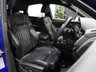 USED 2023 72 AUDI SQ5 3.0 TDI V6 Sportback 5dr Diesel Tiptronic quattro Euro 6 (s/s) (341 ps) HUGE SPEC ONLY 33K FASH S/NAV