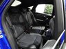 USED 2023 72 AUDI SQ5 3.0 TDI V6 Sportback 5dr Diesel Tiptronic quattro Euro 6 (s/s) (341 ps) HUGE SPEC ONLY 33K FASH S/NAV