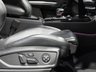 USED 2023 72 AUDI SQ5 3.0 TDI V6 Sportback 5dr Diesel Tiptronic quattro Euro 6 (s/s) (341 ps) HUGE SPEC ONLY 33K FASH S/NAV