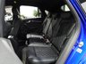 USED 2023 72 AUDI SQ5 3.0 TDI V6 Sportback 5dr Diesel Tiptronic quattro Euro 6 (s/s) (341 ps) HUGE SPEC ONLY 33K FASH S/NAV