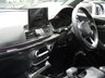 USED 2023 72 AUDI SQ5 3.0 TDI V6 Sportback 5dr Diesel Tiptronic quattro Euro 6 (s/s) (341 ps) HUGE SPEC ONLY 33K FASH S/NAV