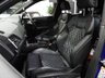 USED 2023 72 AUDI SQ5 3.0 TDI V6 Sportback 5dr Diesel Tiptronic quattro Euro 6 (s/s) (341 ps) HUGE SPEC ONLY 33K FASH S/NAV