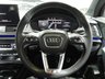 USED 2023 72 AUDI SQ5 3.0 TDI V6 Sportback 5dr Diesel Tiptronic quattro Euro 6 (s/s) (341 ps) HUGE SPEC ONLY 33K FASH S/NAV