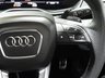 USED 2023 72 AUDI SQ5 3.0 TDI V6 Sportback 5dr Diesel Tiptronic quattro Euro 6 (s/s) (341 ps) HUGE SPEC ONLY 33K FASH S/NAV