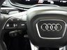 USED 2023 72 AUDI SQ5 3.0 TDI V6 Sportback 5dr Diesel Tiptronic quattro Euro 6 (s/s) (341 ps) HUGE SPEC ONLY 33K FASH S/NAV