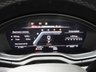 USED 2023 72 AUDI SQ5 3.0 TDI V6 Sportback 5dr Diesel Tiptronic quattro Euro 6 (s/s) (341 ps) HUGE SPEC ONLY 33K FASH S/NAV