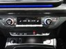 USED 2023 72 AUDI SQ5 3.0 TDI V6 Sportback 5dr Diesel Tiptronic quattro Euro 6 (s/s) (341 ps) HUGE SPEC ONLY 33K FASH S/NAV