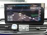 USED 2023 72 AUDI SQ5 3.0 TDI V6 Sportback 5dr Diesel Tiptronic quattro Euro 6 (s/s) (341 ps) HUGE SPEC ONLY 33K FASH S/NAV