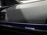 USED 2023 72 AUDI SQ5 3.0 TDI V6 Sportback 5dr Diesel Tiptronic quattro Euro 6 (s/s) (341 ps) HUGE SPEC ONLY 33K FASH S/NAV