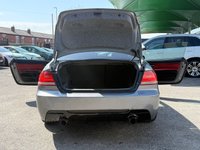 USED 2006 56 BMW 3 SERIES 3.0L 2d  AUTO  302 BHP APPLE CAR PLAY, PARKING SENSORS