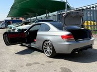 USED 2006 56 BMW 3 SERIES 3.0L 2d  AUTO  302 BHP APPLE CAR PLAY, PARKING SENSORS