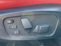 USED 2006 56 BMW 3 SERIES 3.0L 2d  AUTO  302 BHP APPLE CAR PLAY, PARKING SENSORS