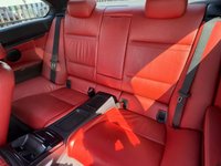 USED 2006 56 BMW 3 SERIES 3.0L 2d  AUTO  302 BHP APPLE CAR PLAY, PARKING SENSORS