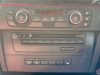 USED 2006 56 BMW 3 SERIES 3.0L 2d  AUTO  302 BHP APPLE CAR PLAY, PARKING SENSORS