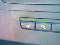 USED 2006 56 BMW 3 SERIES 3.0L 2d  AUTO  302 BHP APPLE CAR PLAY, PARKING SENSORS