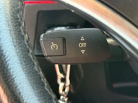 USED 2006 56 BMW 3 SERIES 3.0L 2d  AUTO  302 BHP APPLE CAR PLAY, PARKING SENSORS