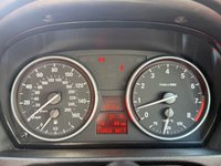 USED 2006 56 BMW 3 SERIES 3.0L 2d  AUTO  302 BHP APPLE CAR PLAY, PARKING SENSORS