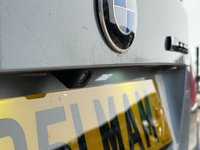 USED 2006 56 BMW 3 SERIES 3.0L 2d  AUTO  302 BHP APPLE CAR PLAY, PARKING SENSORS