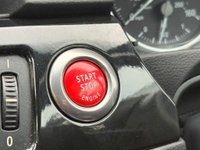 USED 2006 56 BMW 3 SERIES 3.0L 2d  AUTO  302 BHP APPLE CAR PLAY, PARKING SENSORS