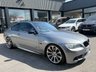 USED 2006 56 BMW 3 SERIES 3.0L 2d  AUTO  302 BHP APPLE CAR PLAY, PARKING SENSORS