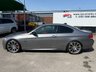 USED 2006 56 BMW 3 SERIES 3.0L 2d  AUTO  302 BHP APPLE CAR PLAY, PARKING SENSORS