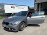 USED 2006 56 BMW 3 SERIES 3.0L 2d  AUTO  302 BHP APPLE CAR PLAY, PARKING SENSORS