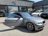 USED 2006 56 BMW 3 SERIES 3.0L 2d  AUTO  302 BHP APPLE CAR PLAY, PARKING SENSORS