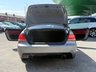 USED 2006 56 BMW 3 SERIES 3.0L 2d  AUTO  302 BHP APPLE CAR PLAY, PARKING SENSORS