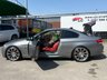 USED 2006 56 BMW 3 SERIES 3.0L 2d  AUTO  302 BHP APPLE CAR PLAY, PARKING SENSORS