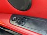 USED 2006 56 BMW 3 SERIES 3.0L 2d  AUTO  302 BHP APPLE CAR PLAY, PARKING SENSORS