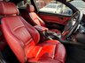 USED 2006 56 BMW 3 SERIES 3.0L 2d  AUTO  302 BHP APPLE CAR PLAY, PARKING SENSORS