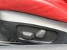 USED 2006 56 BMW 3 SERIES 3.0L 2d  AUTO  302 BHP APPLE CAR PLAY, PARKING SENSORS