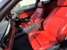 USED 2006 56 BMW 3 SERIES 3.0L 2d  AUTO  302 BHP APPLE CAR PLAY, PARKING SENSORS