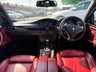 USED 2006 56 BMW 3 SERIES 3.0L 2d  AUTO  302 BHP APPLE CAR PLAY, PARKING SENSORS