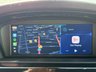 USED 2006 56 BMW 3 SERIES 3.0L 2d  AUTO  302 BHP APPLE CAR PLAY, PARKING SENSORS