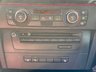 USED 2006 56 BMW 3 SERIES 3.0L 2d  AUTO  302 BHP APPLE CAR PLAY, PARKING SENSORS