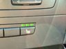 USED 2006 56 BMW 3 SERIES 3.0L 2d  AUTO  302 BHP APPLE CAR PLAY, PARKING SENSORS