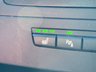 USED 2006 56 BMW 3 SERIES 3.0L 2d  AUTO  302 BHP APPLE CAR PLAY, PARKING SENSORS