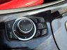 USED 2006 56 BMW 3 SERIES 3.0L 2d  AUTO  302 BHP APPLE CAR PLAY, PARKING SENSORS