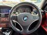 USED 2006 56 BMW 3 SERIES 3.0L 2d  AUTO  302 BHP APPLE CAR PLAY, PARKING SENSORS