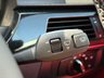 USED 2006 56 BMW 3 SERIES 3.0L 2d  AUTO  302 BHP APPLE CAR PLAY, PARKING SENSORS