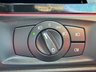 USED 2006 56 BMW 3 SERIES 3.0L 2d  AUTO  302 BHP APPLE CAR PLAY, PARKING SENSORS